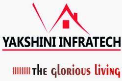 Yakshini Infratech Pvt Ltd